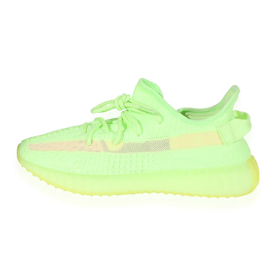 Yeezy Boost 350 V2 GID Glow