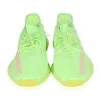 Yeezy Boost 350 V2 GID Glow