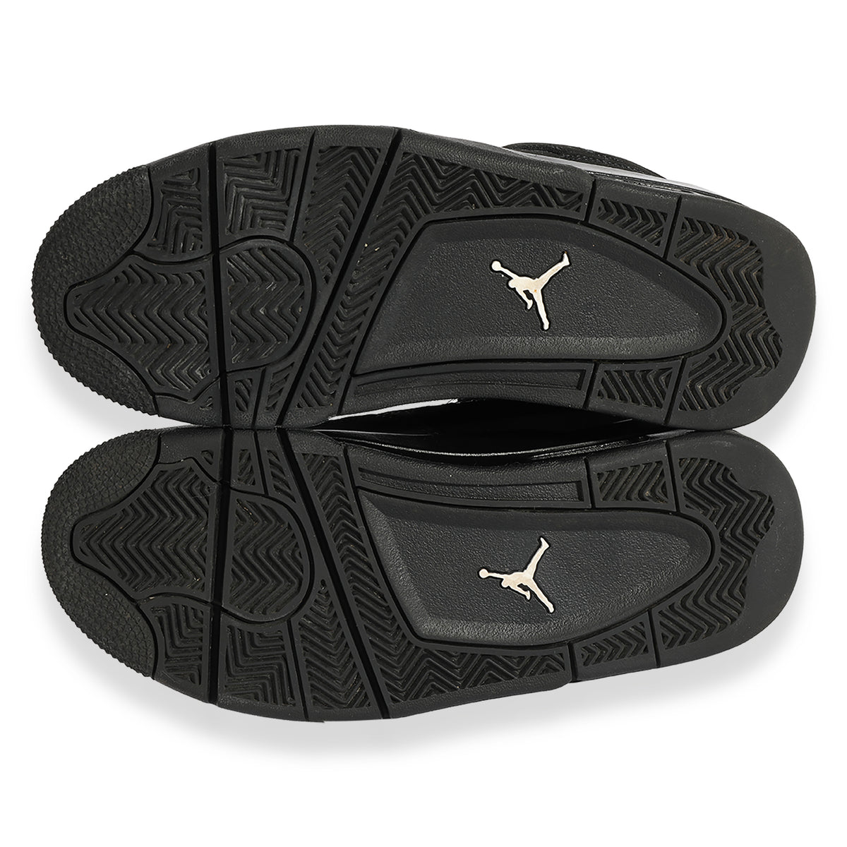 Cat 2020 Cat 4s Jordans Buy (Preschool) Air Jordan Retro 'Black