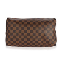 Louis Vuitton Damier Ebene Speedy 30