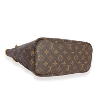 Louis Vuitton Monogram Canvas Neverfull PM