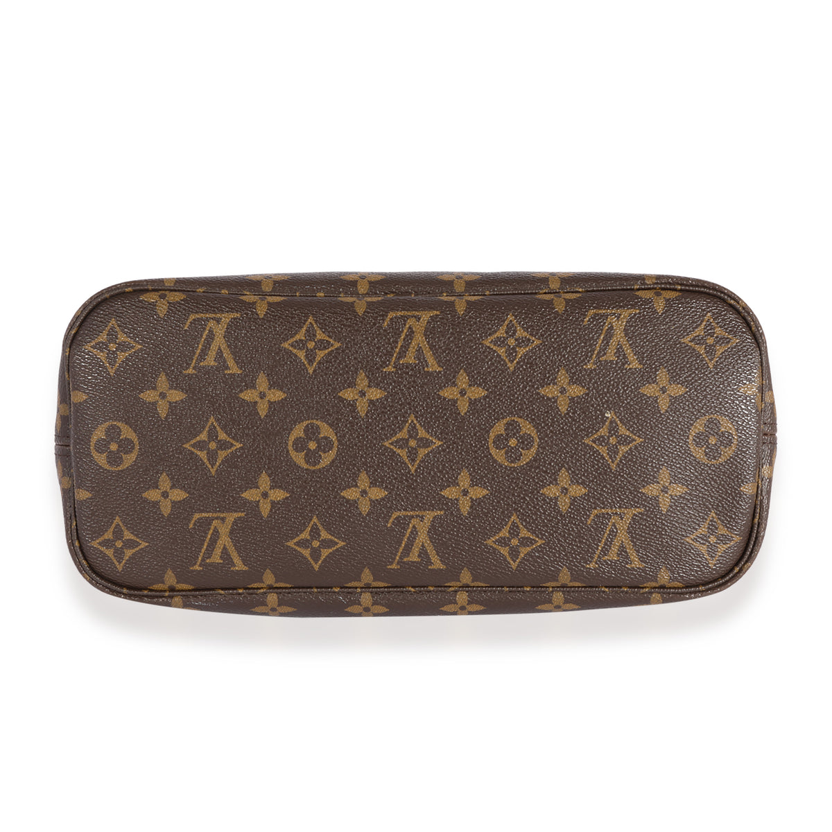 LOUIS VUITTON Monogram Neverfull PM 1257777