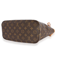 Louis Vuitton Monogram Canvas Neverfull PM