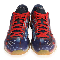 Nike Kobe 10 Independence Day