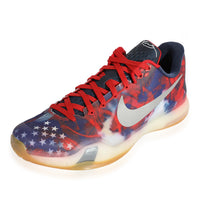 Nike Kobe 10 Independence Day