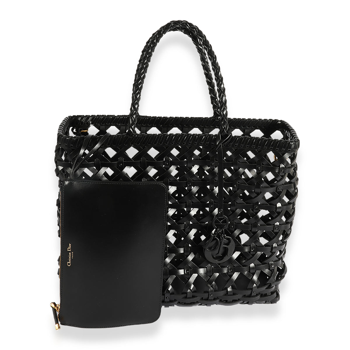 Dior bag nz online