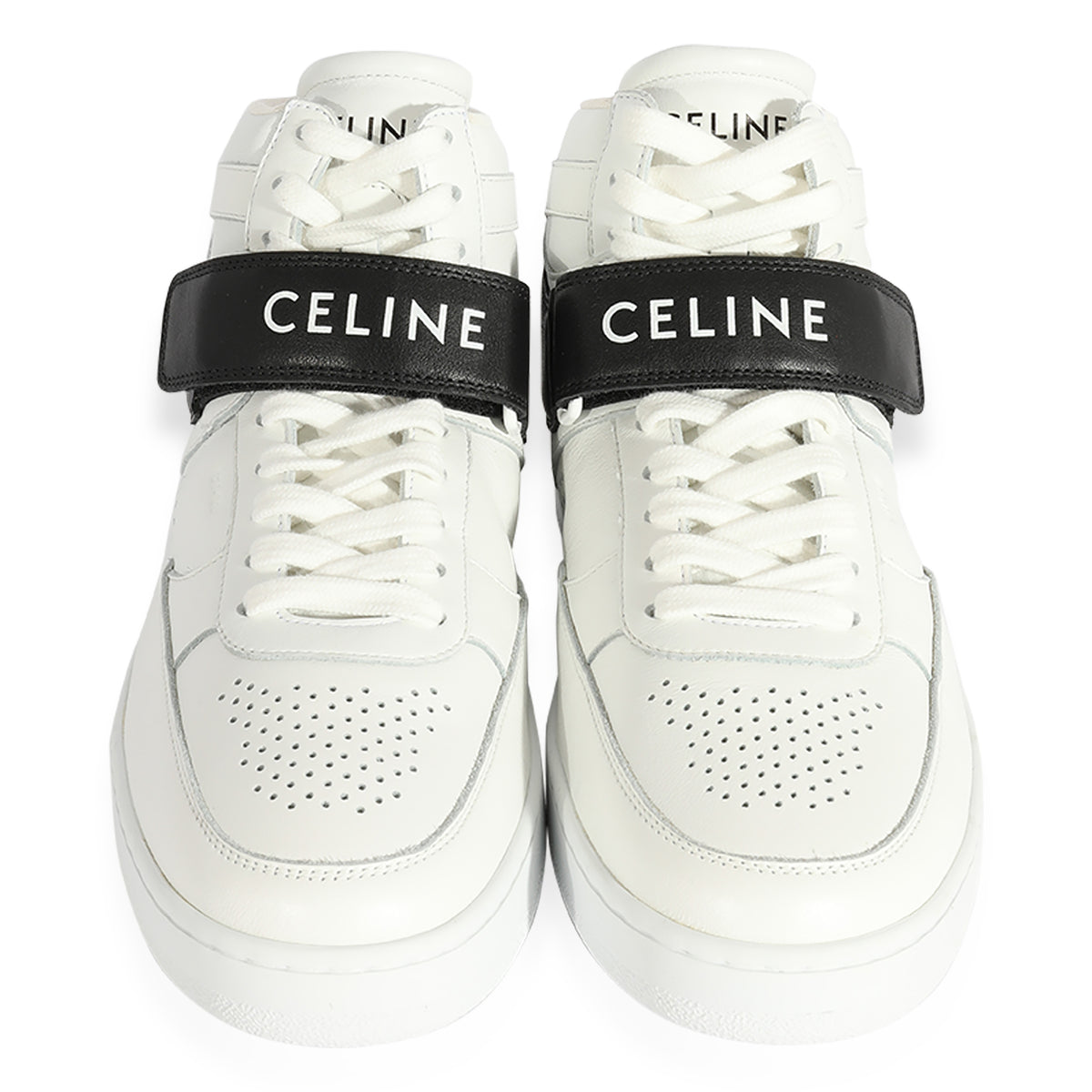 Celine ct-03 discount