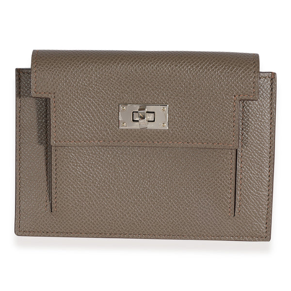 Affordable hermes etain For Sale, Bags & Wallets