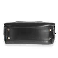 Louis Vuitton Black Epi Montaigne Clutch, myGemma, SG