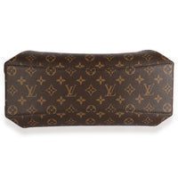 Louis Vuitton Monogram Canvas Rivoli MM