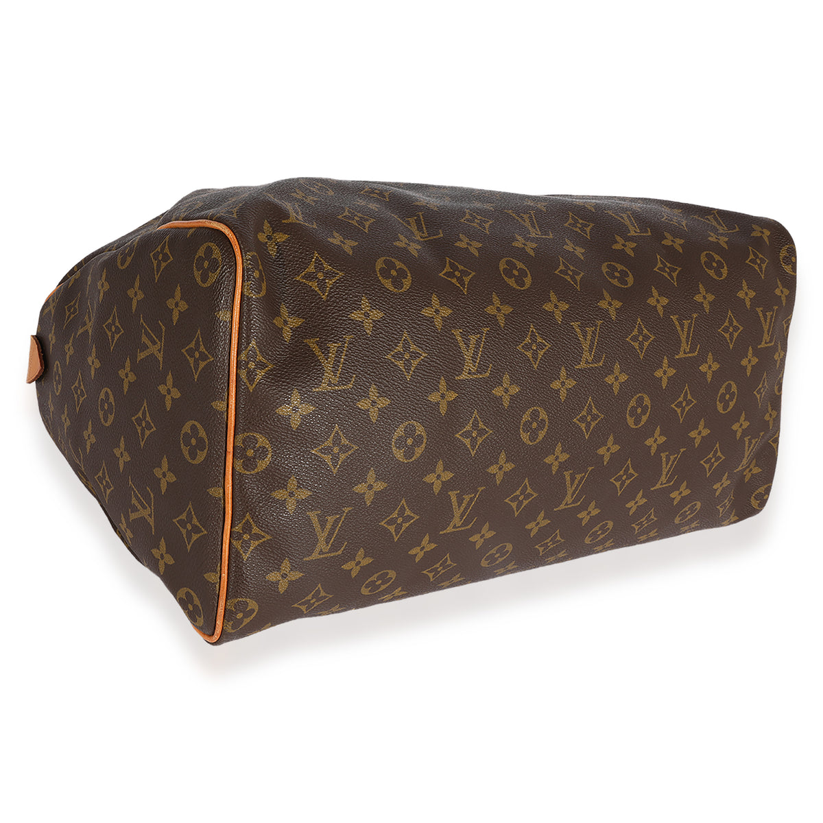 Louis Vuitton Monogram Canvas Speedy 40, myGemma, NZ