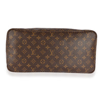 Louis Vuitton Monogram Canvas Neverfull GM