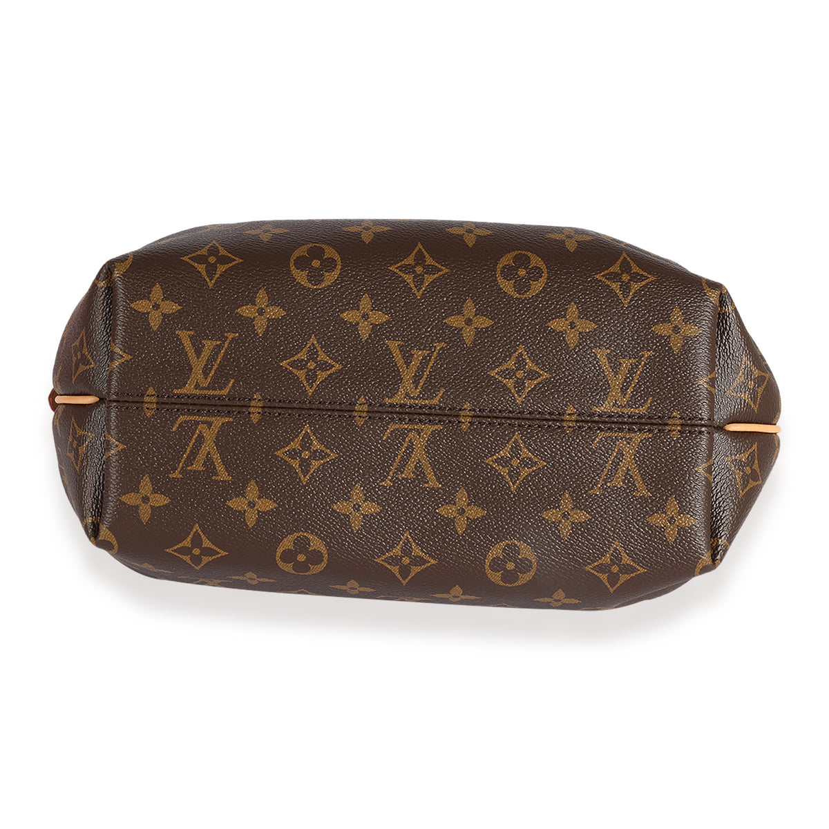 Louis Vuitton Monogram Canvas Turenne PM, myGemma, FR