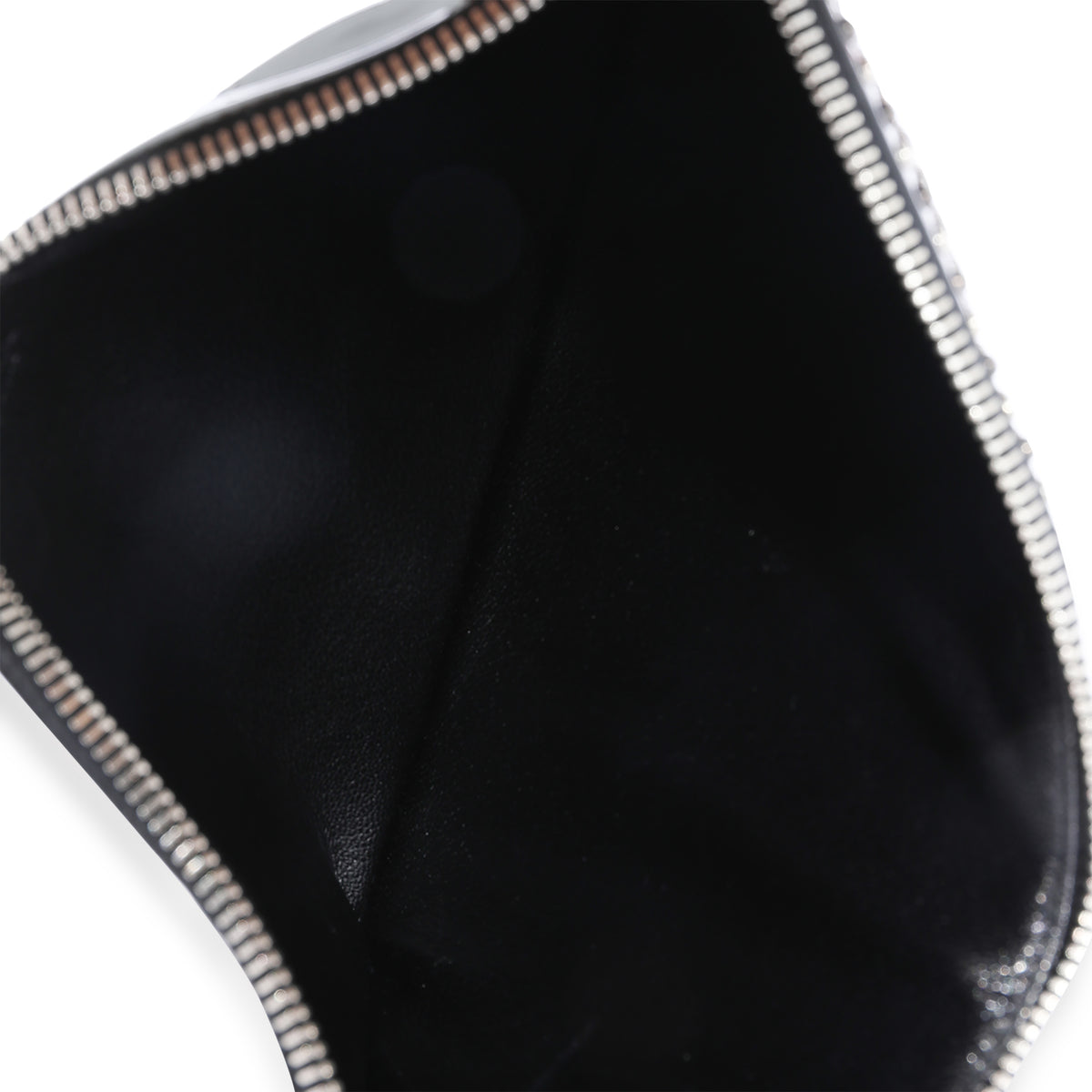 Louis Vuitton Lilac Bubblegram Calf Leather Pop My Heart Pouch, myGemma, SG