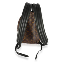 Louis Vuitton Monogram Canvas Palm Springs PM