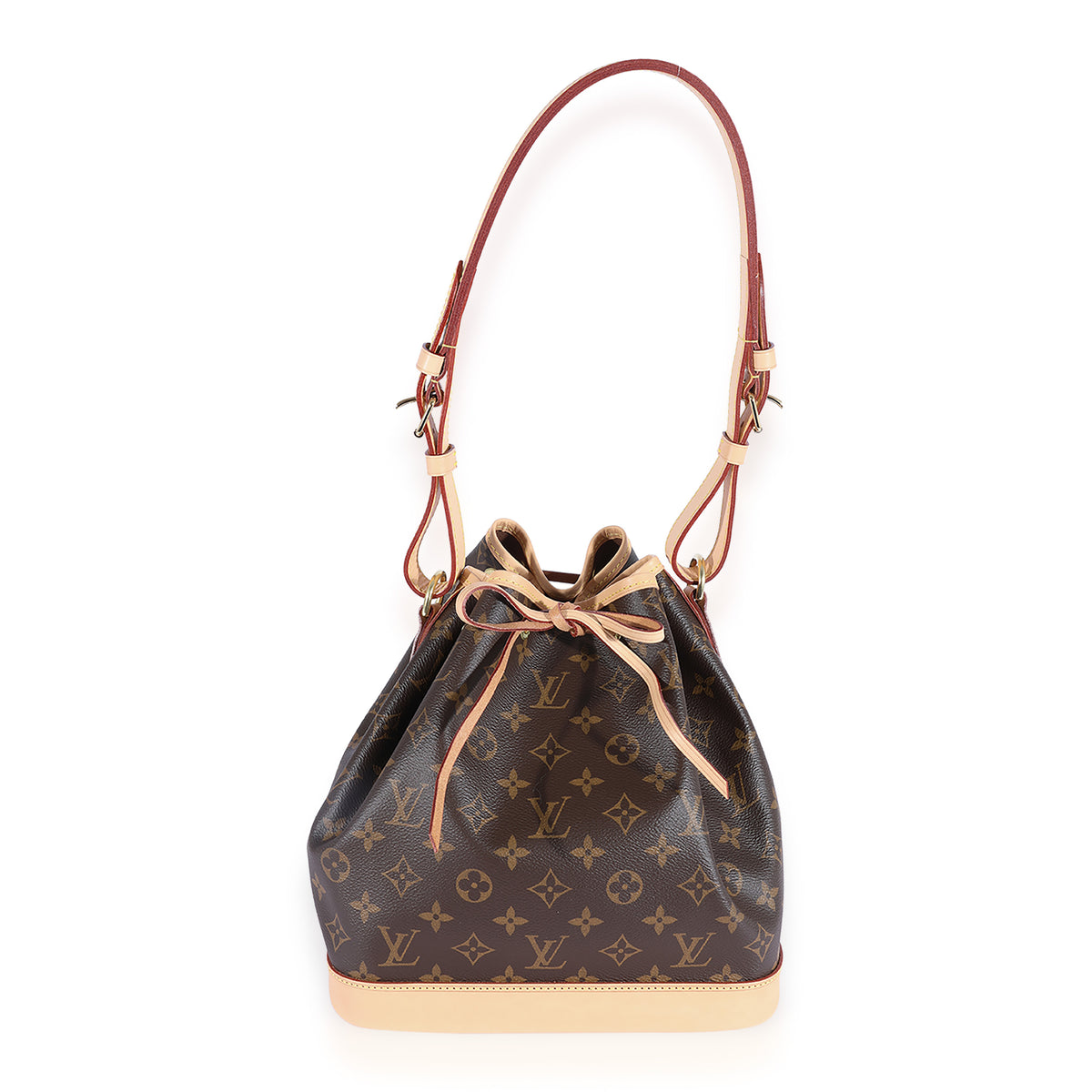Louis Vuitton Monogram Nice Vanity Bag, myGemma, CH