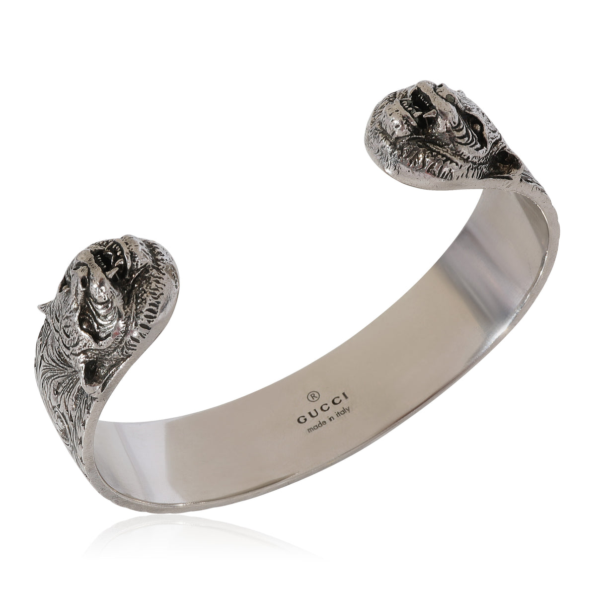 Charm in argento sterling 925 con ciondolo a forma di gatto e luna adatto per la collana del braccialetto Pandora Charm in argento sterling 925 con ciondolo a forma di gatto e luna adatto per la collana del braccialetto Pandora