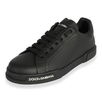 Dolce & Gabbana Portofino 'Black'