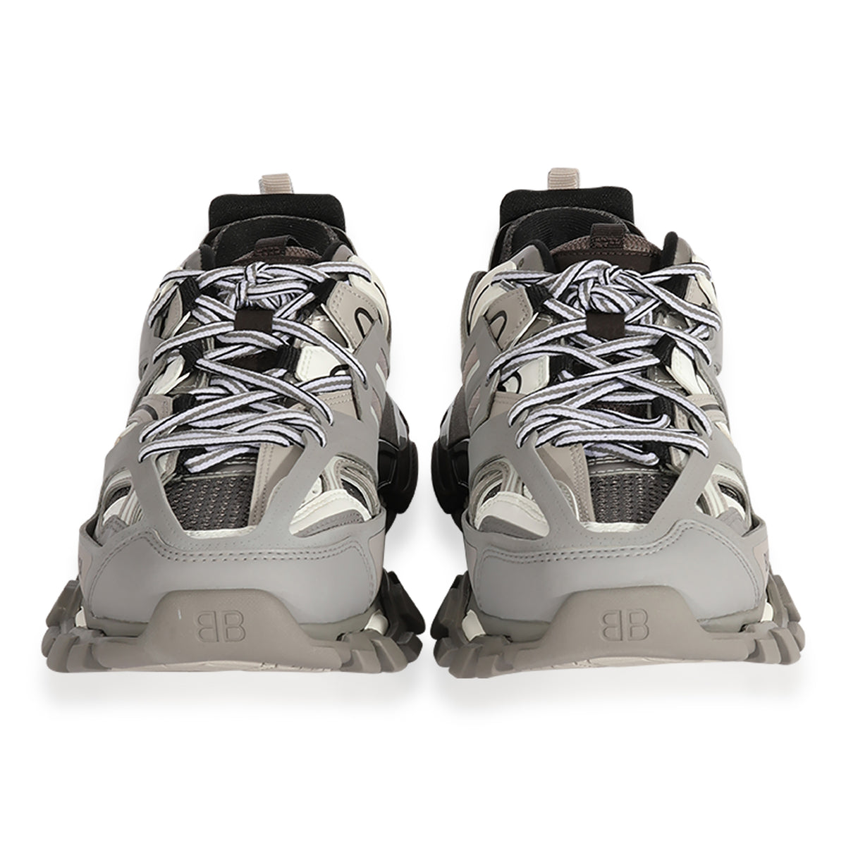 Real Balenciaga Track Shoes Balenciaga Fake Mens Balenciaga Track