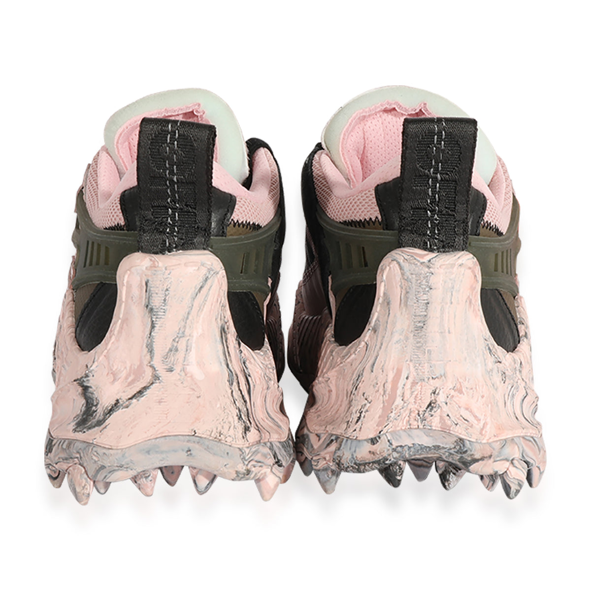 Off-White Odsy-1000 Dirty Pink (W)