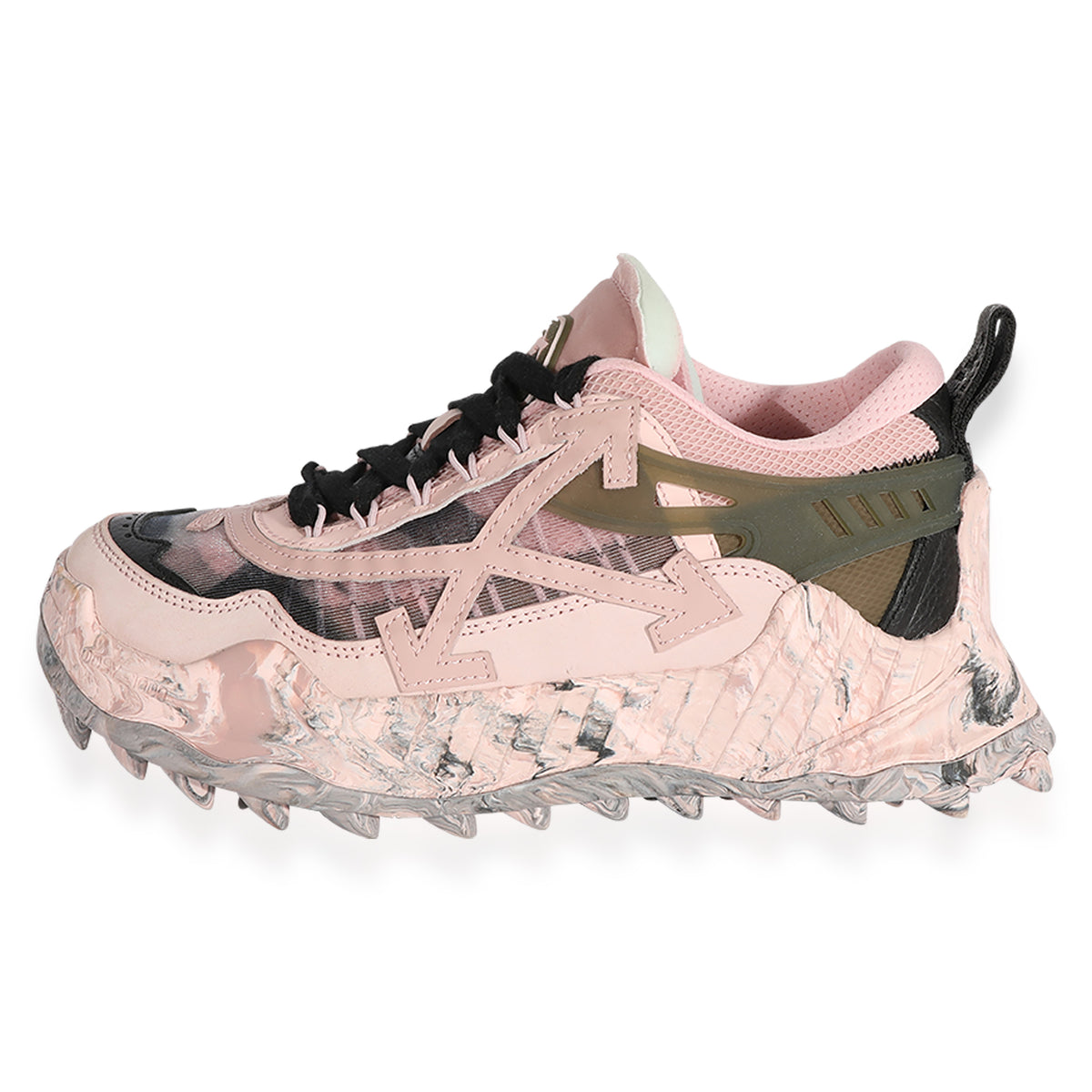 Pink Odsy 1000 Off White Odsy Women's Off White Odsy Pink Sale