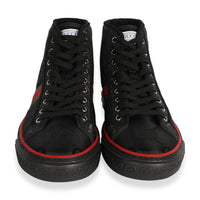 Gucci Tennis 1977 Off the Grid High Black