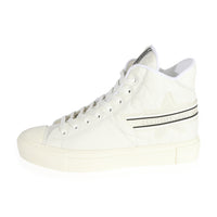 Dior Wmns WalkNDior Star High White