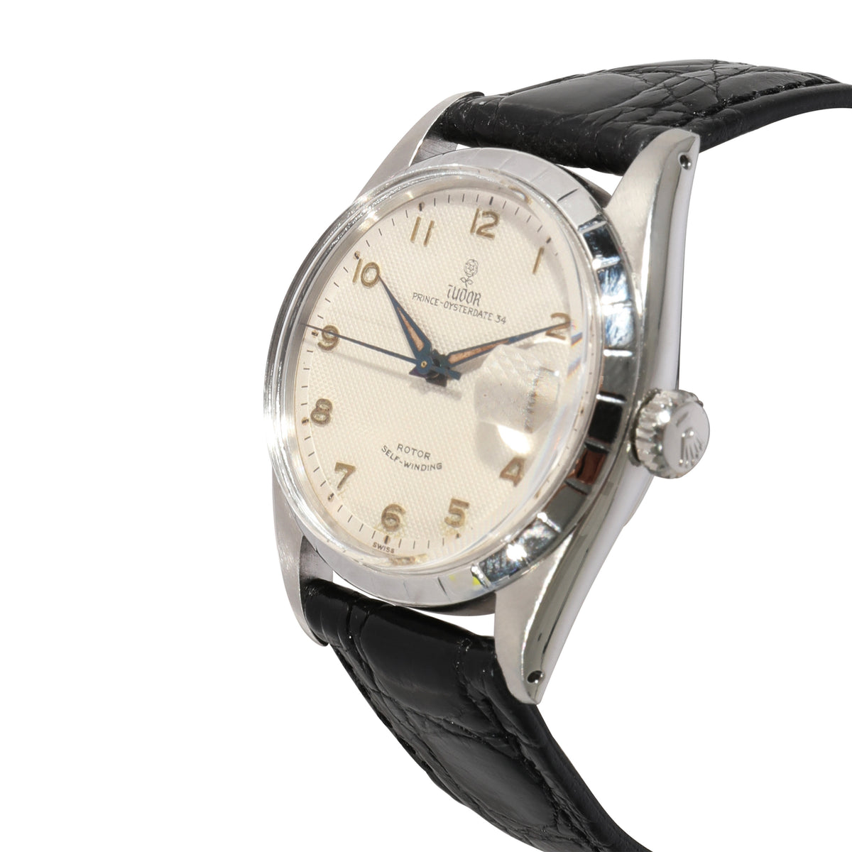 Tudor prince oysterdate online 34