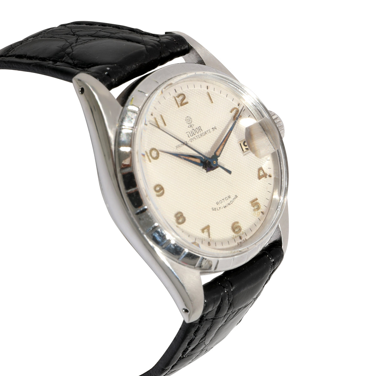 Tudor 7944 hotsell