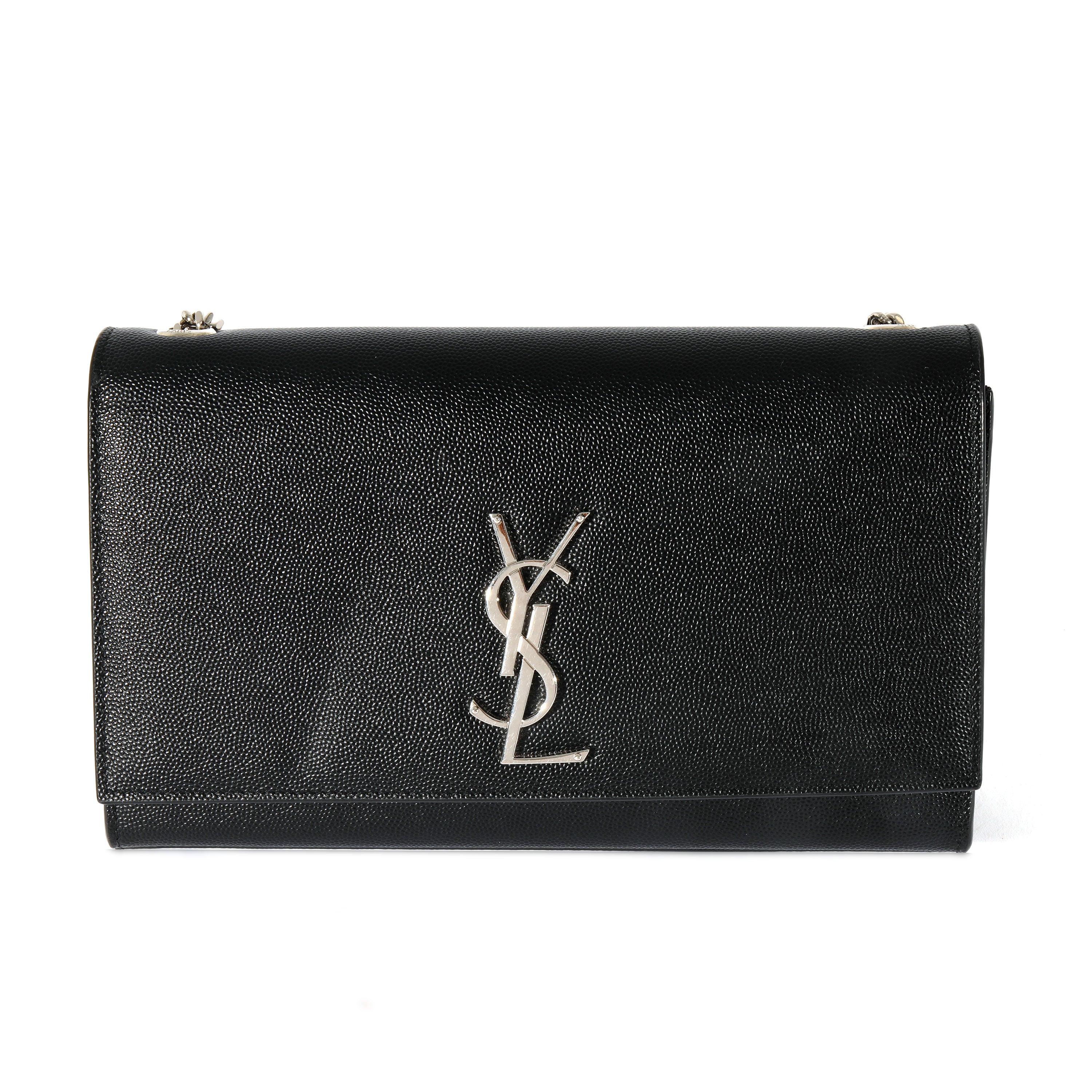 saint laurent kate On Sale - Authenticated Resale