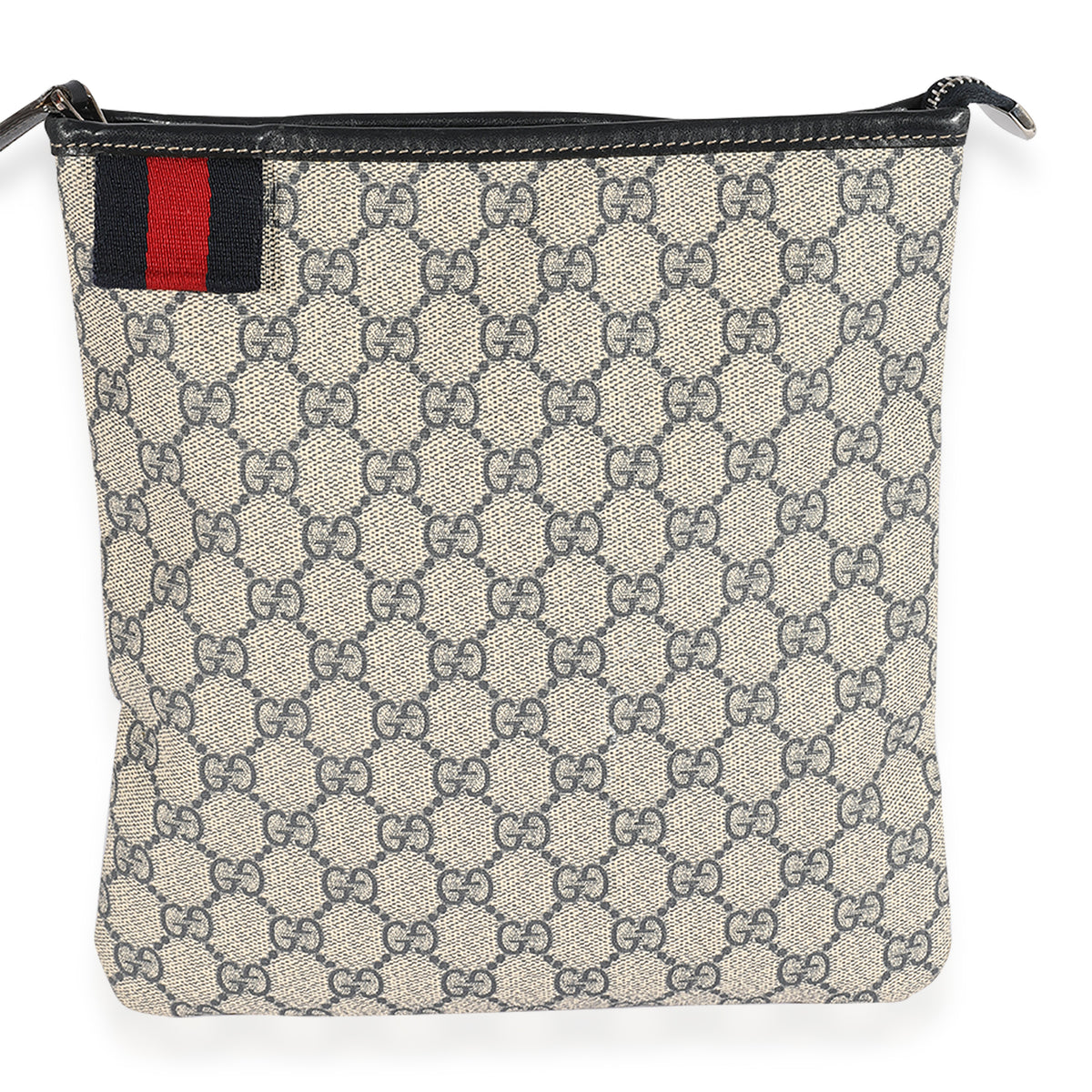 Gucci shelly crossbody Clearance