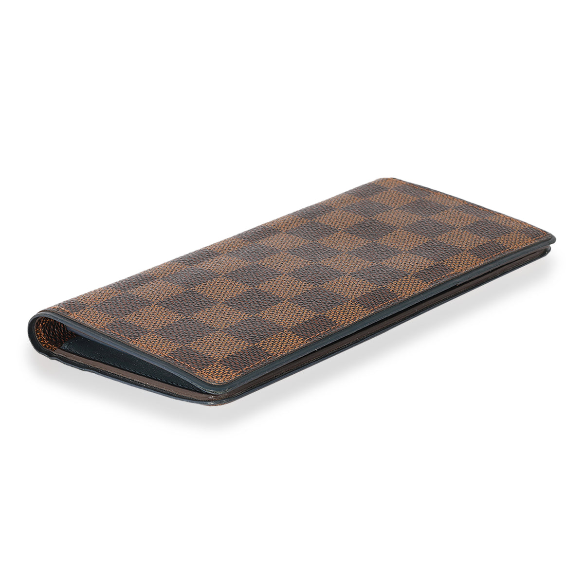 Louis Vuitton Mens Wallet with Coin Holder - Wallets - Auckland