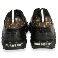 Burberry Wmns Arthur Monogram