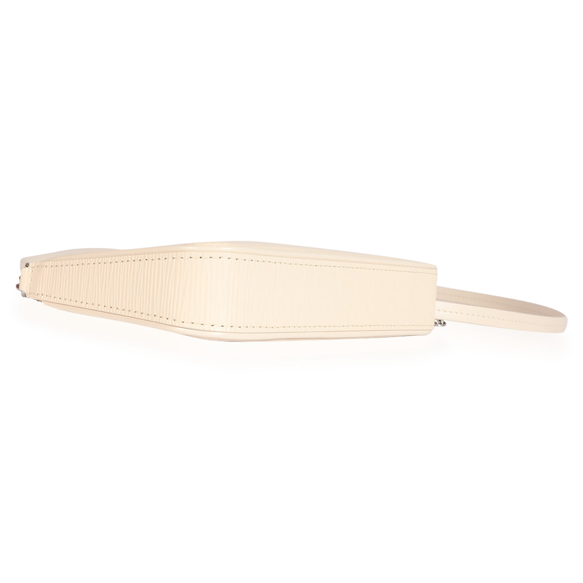 Louis Vuitton EPI 2022-23FW Easy pouch on strap (M81073, M81239)