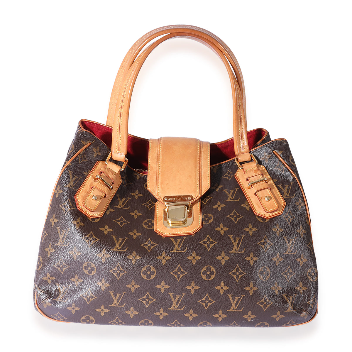 Louis Vuitton Griet In Women's Bags & Handbags for sale