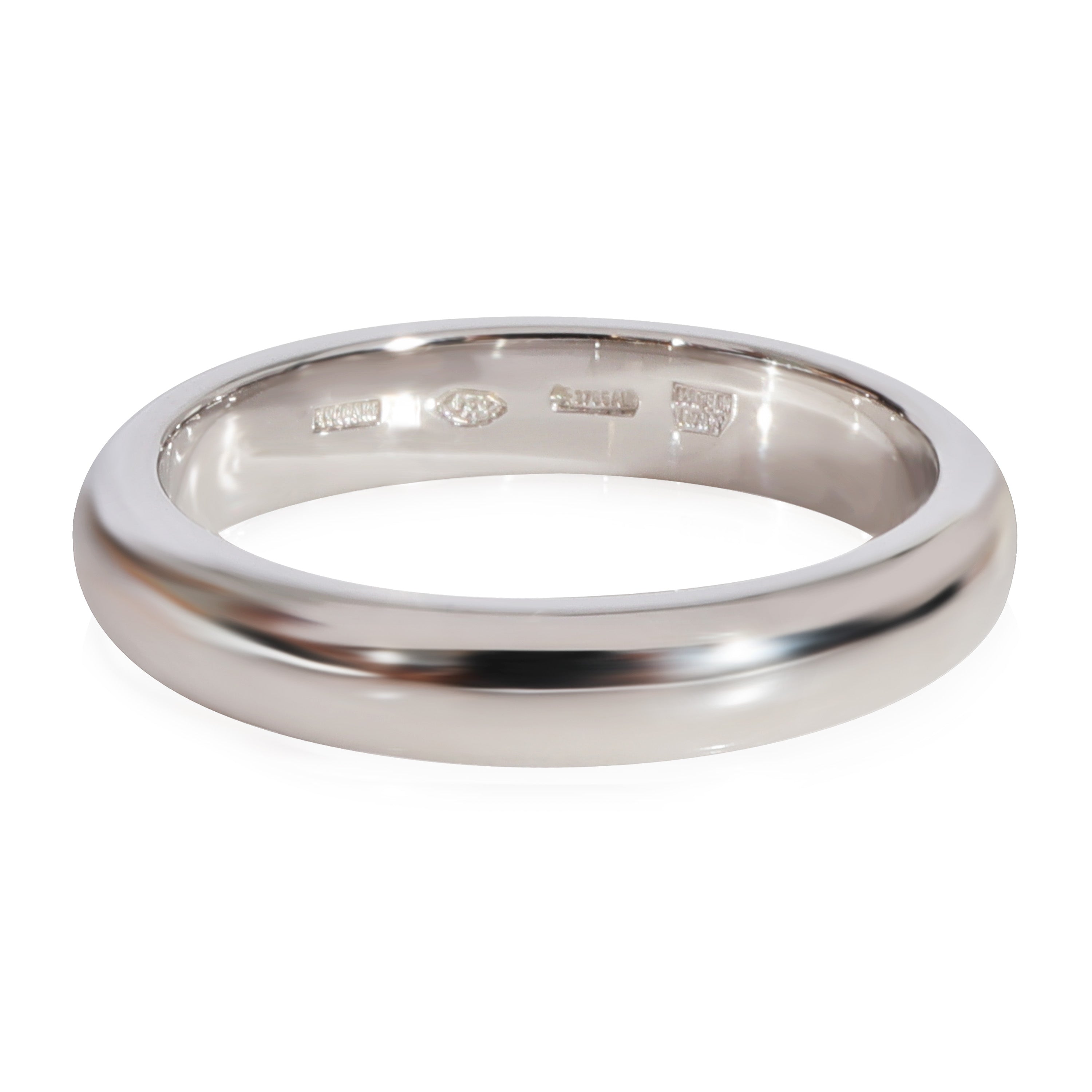 bulgari fedi wedding band price