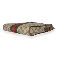 Gucci GG Supreme Small Ophidia Messenger