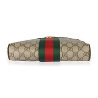 Gucci GG Supreme Small Ophidia Messenger