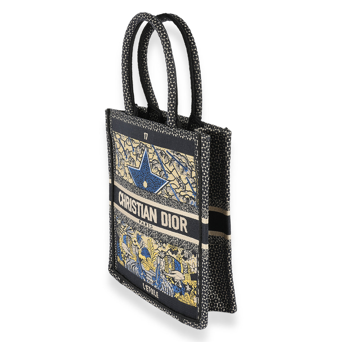 Washable Paper Bag Washable Sling Bag MINI SLING Washable Paper