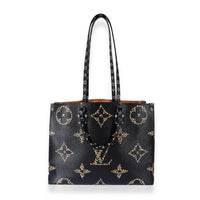 Louis Vuitton Jungle Canvas Onthego GM