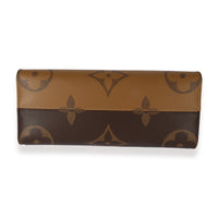 Louis Vuitton Reverse Monogram Giant Onthego MM