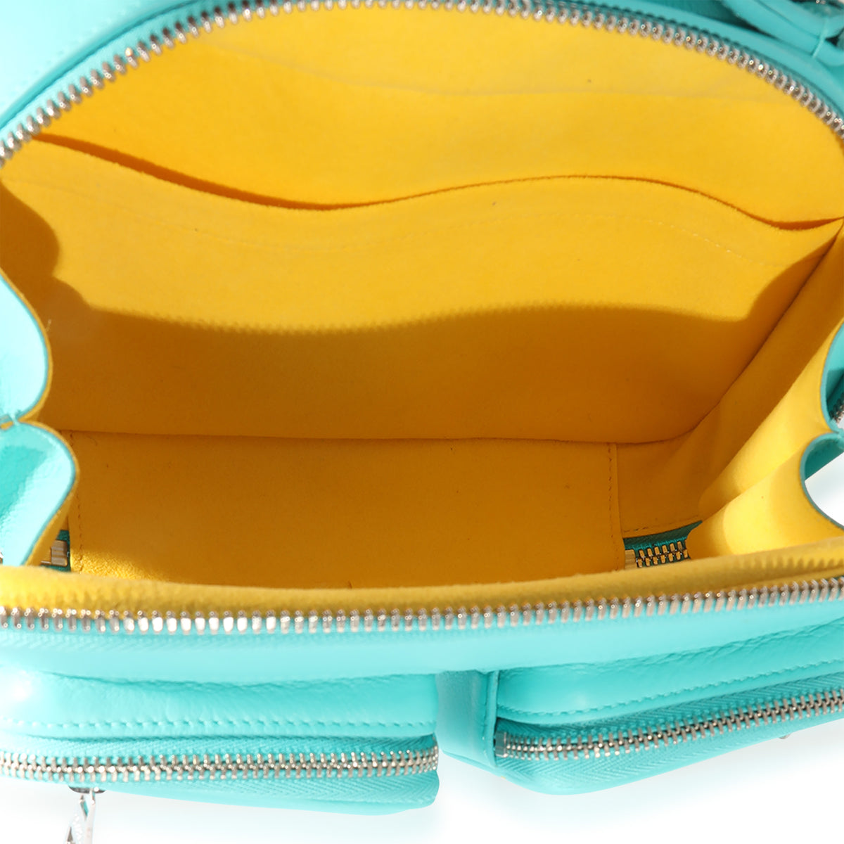 LOUIS VUITTON Utility Crossbody  Handbag Review + Comparisons