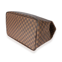 Louis Vuitton Damier Ebene Greenwich Tote