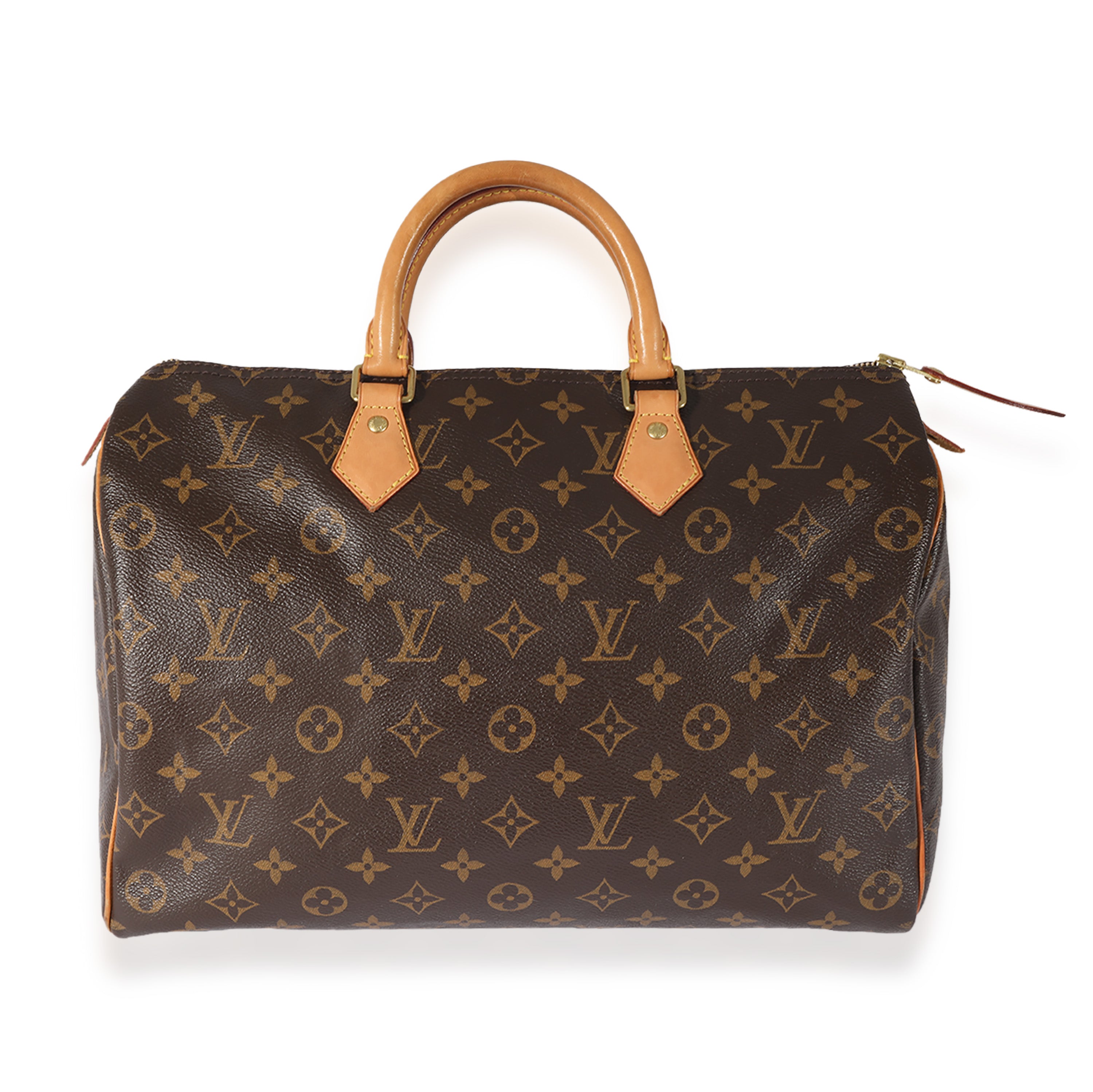 speedy monogram louis vuitton