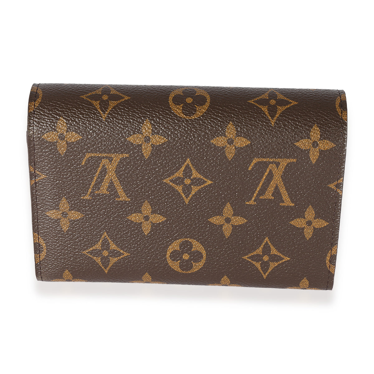 Top 3 Best Louis Vuitton Men's Wallets, myGemma