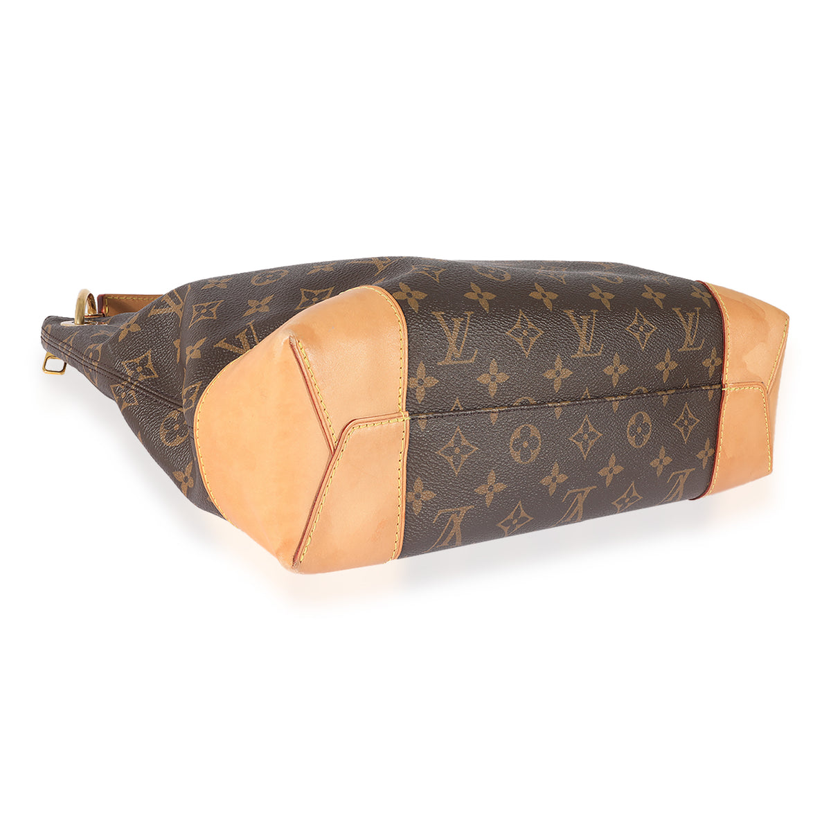Birthday Bag / Louis Vuitton Berri MM 