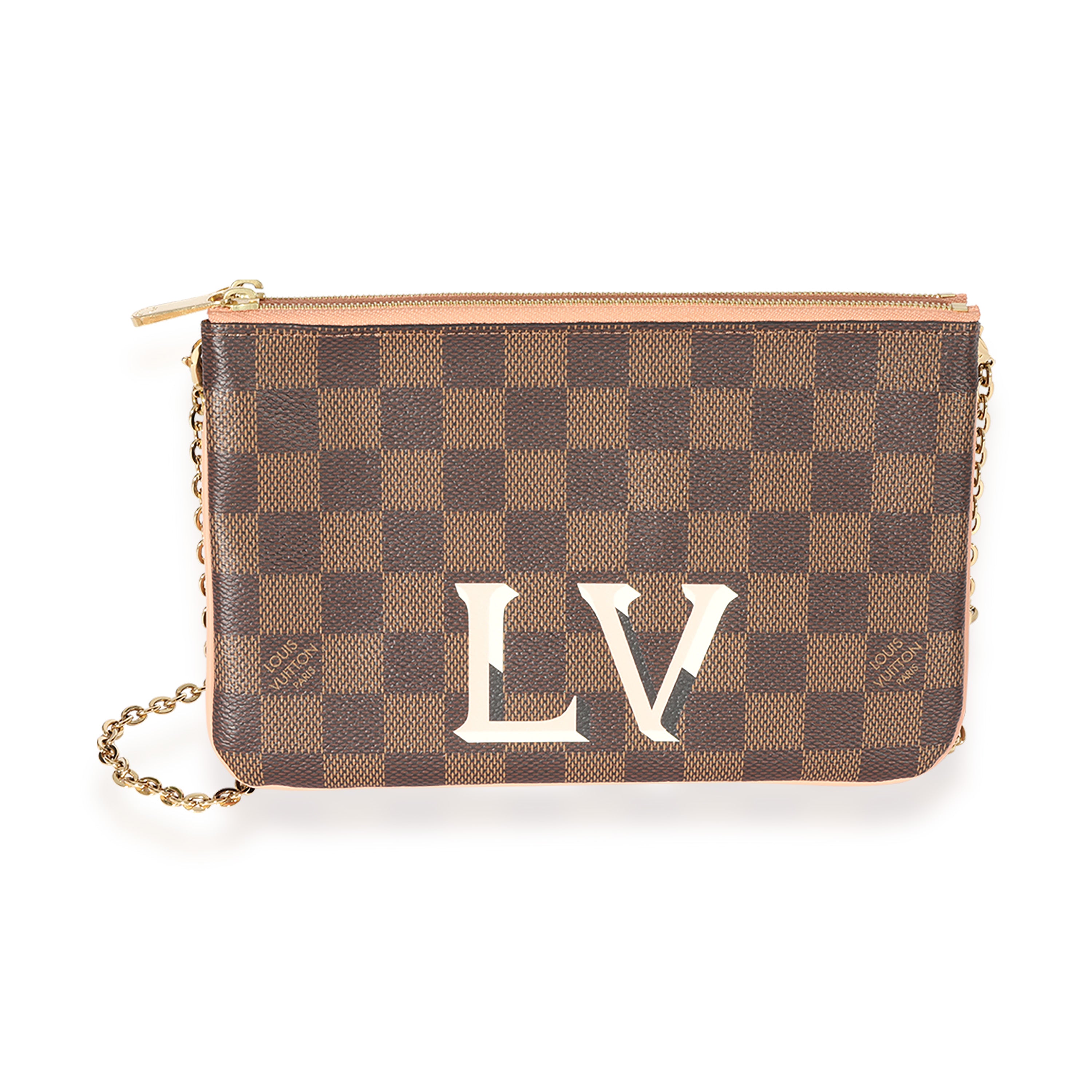 Pin by Shop honduras on Louis Vuitton bolsos  Louis vuitton monogram, Louis  vuitton, Vuitton