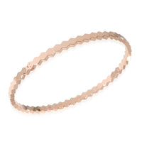 Chaumet Bee My Love Bracelet in 18k Rose Gold