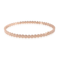 Chaumet Bee My Love Bracelet in 18k Rose Gold