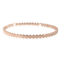 Chaumet Bee My Love Bracelet in 18k Rose Gold